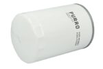 PUR-HF0093 Filtr paliwa PURRO - obrazek 2