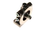 2.12291 Obudowa filtra paliwa DT SPARE PARTS - obrazek 2