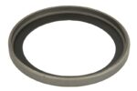 LE24805.47 Uszczelka termostatu LEMA - obrazek 2
