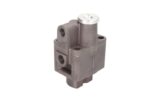6038202043ZF Zawór wielodrożny ZF - obrazek 2