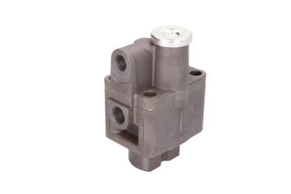 6038202043zf zawór wielodrożny zf - obrazek 2