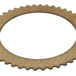 0501324837ZF Element skrzyni biegów ZF