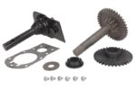 JSE 0083700 Element podpór JOST