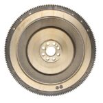 FE44427 Koło zamachowe sztywne FEBI BILSTEIN