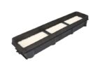 PUR-HC0128 Filtr kabiny PURRO