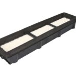 PUR-HC0128 Filtr kabiny PURRO