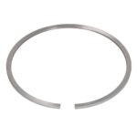 2W1707-IPD Zestaw pierścieni tłoka IPD PARTS