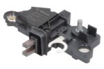 1 986 AE0 121 Regulator napięcia BOSCH