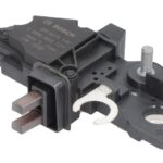 1 986 AE0 121 Regulator napięcia BOSCH