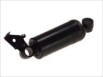 2.97005 Sprężyna gazowa siedzenia DT SPARE PARTS
