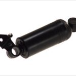 2.97005 Sprężyna gazowa siedzenia DT SPARE PARTS