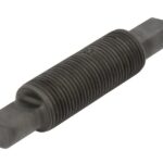STR-60707 Sworzeń resoru S-TR