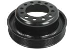 2.15493 Koło pasowe wału korbowego DT SPARE PARTS