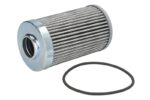 HD 6024 X Filtr hydrauliczny MANN-FILTER