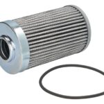 HD 6024 X Filtr hydrauliczny MANN-FILTER
