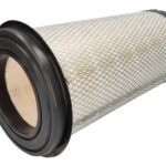 27.H71.00 Filtr powietrza UFI