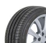 245/40R19 LOKL 98Y DUH#23 Opony osobowe, SUV/4x4 KLEBER