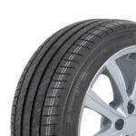 245/35R18 LOKL 92Y DUH#21 Opony osobowe, SUV/4x4 KLEBER
