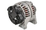 CAR116912 Alternator HC-CARGO - obrazek 2