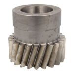 1354303003ZF Koło zębate skrzyni biegów ZF