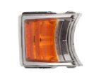 CL-SC003 Lampa kierunkowskazu TRUCKLIGHT