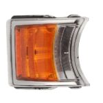 CL-SC003 Lampa kierunkowskazu TRUCKLIGHT