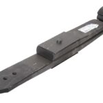 88136100-S Resor SCHOMACKER