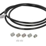 PPK-2760-VO Przewód podnoszenia kabiny AKUSAN