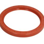 FE09895 Uszczelniacz wału korbowego FEBI BILSTEIN