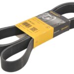 9 PK 2337 Pasek wielorowkowy CONTITECH