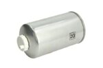 5.45140 Filtr paliwa DT SPARE PARTS - obrazek 2