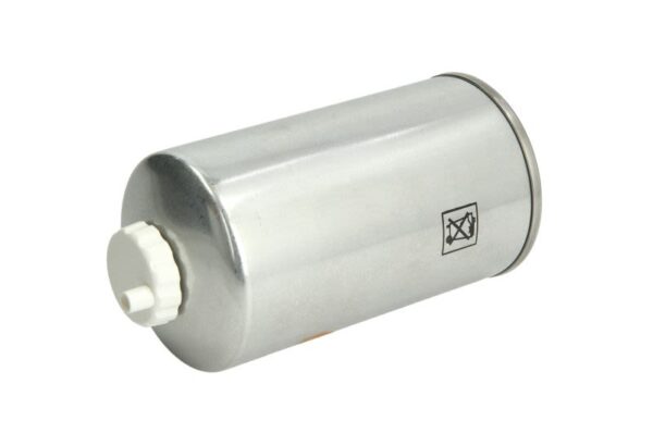 5. 45140 filtr paliwa dt spare parts - obrazek 2