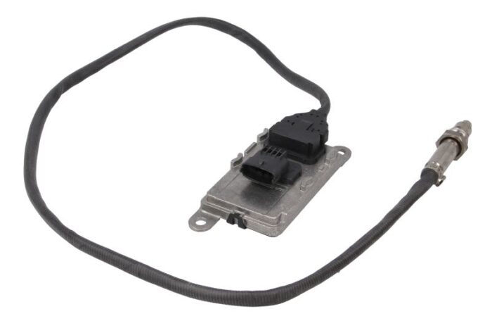 Din81031 czujnik tlenków azotu nox dinex - obrazek 2