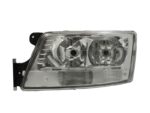 HL-MA007L Reflektor TRUCKLIGHT