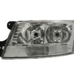 HL-MA007L Reflektor TRUCKLIGHT