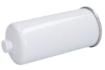 SP4365 Filtr oleju SF - obrazek 2