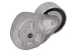 DAYAPV1102 Napinacz paska wielorowkowego DAYCO - obrazek 2