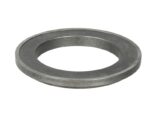 1315304048ZF Element synchronizatora ZF