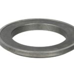 1315304048ZF Element synchronizatora ZF