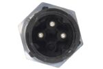 4.61817 Czujnik tachografu DT SPARE PARTS - obrazek 2