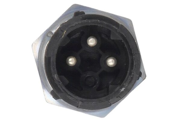 4. 61817 czujnik tachografu dt spare parts - obrazek 2