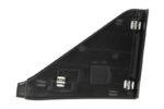 MAN-FB-113L Elementy zderzaka PACOL - obrazek 2