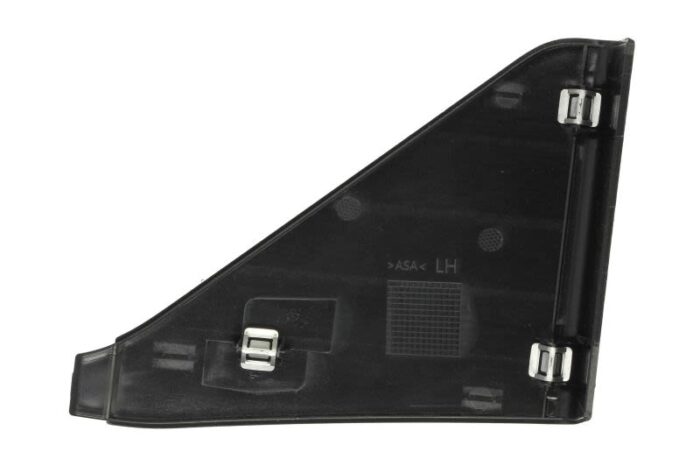 Man-fb-113l elementy zderzaka pacol - obrazek 2