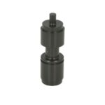 6085302041ZF Tłok cylindra ZF