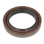 CO12016694B Uszczelniacz piasty CORTECO