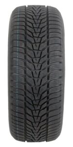 275/50R19 ZTHA 112V W3#23 Opony osobowe, SUV/4x4 HANKOOK - obrazek 3
