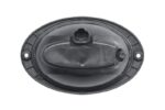 2SD343 390-401 Lampa tył HELLA - obrazek 2