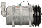 VAL690338 Kompresor klimatyzacji VALEO - obrazek 4