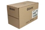 EDGE 5W30 LL 1L SET Oleje i smary CASTROL - obrazek 3