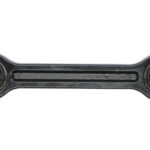 RH55-3015 Łącznik drążka stabilizatora REINHOCH